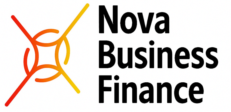 Nova Finance