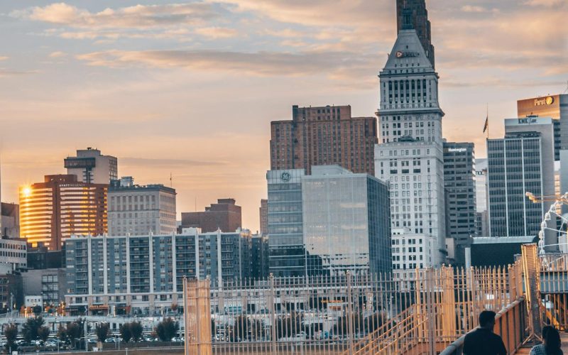 Nova_Finance_Bridging_Finance