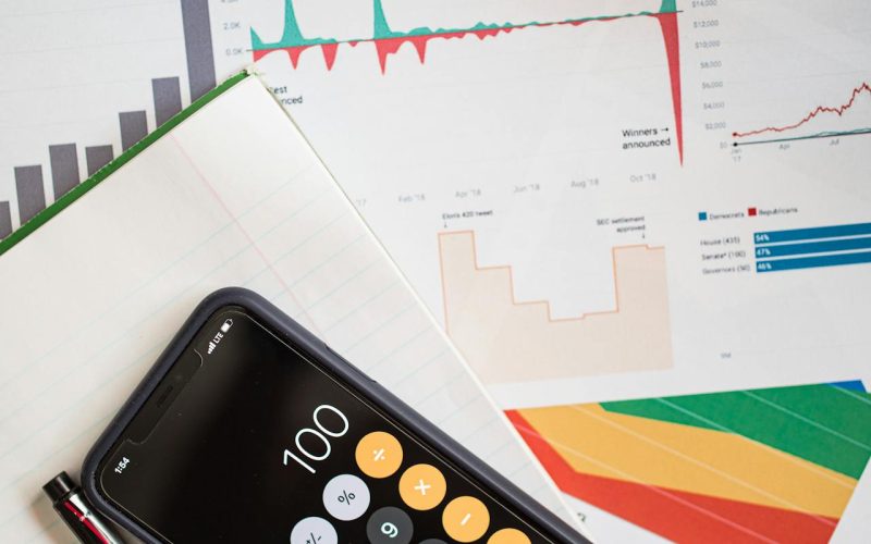 Nova_Finance_Business_Finance