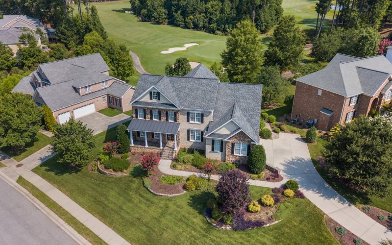 Nova_Finance_Properties